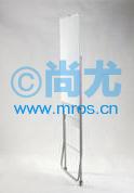 Яʽ۵ͼܣL590*H1266mm(3)Ŵ