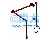 ¹ɫݶʽֱǴŽȫԡ(װ߶:2700mm) -Ŵ