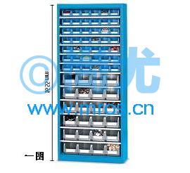 ŷ66й߹(L700*W270*H1655mm)(1)Ŵ