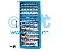 ŷ66й߹(L700*W270*H1655mm) -Ŵ