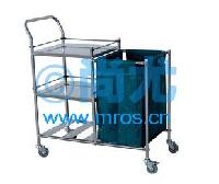 ֻ(L900*W450*H900mm) -Ŵ