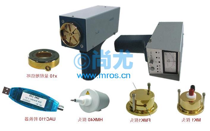 ¹糡(200V/m/2kV/m/20kV/m/2kV/m/20kV/m/200kV/