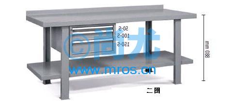 ŷ޸3ʽ̨(L2000*W800*H880mm)(3)Ŵ