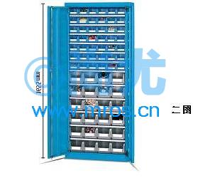 ŷ66й߹(L700*W270*H1655mm)(2)Ŵ