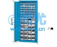 ŷ66й߹(L700*W270*H1655mm)(2)