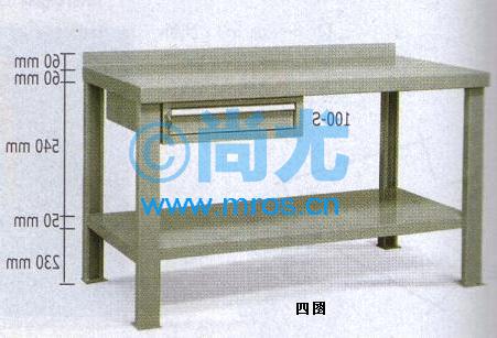 ŷ3ƹ̨(L1500*W800*H880mm)(2)Ŵ