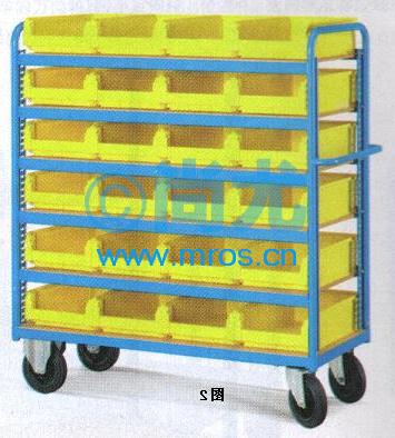 ŷ6Ƴ(L1425*W525*H1690mm)(2)Ŵ