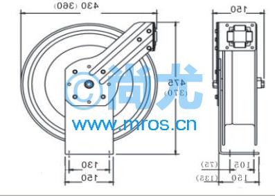 8-12kgܾ(10mm/20m)(4)Ŵ