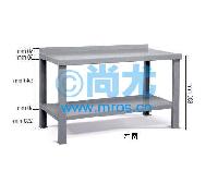 ŷ3ƹ̨(L1500*W800*H880mm)(3)
