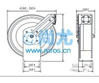 8-12kgܾ(10mm/20m)(4)