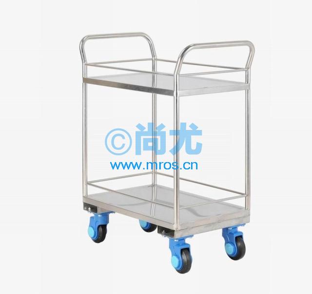 150kg˫ƽƳ(L605*W405*H885mm) Ŵ