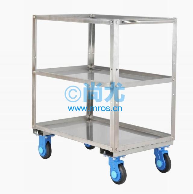 300kgָ߶ȿɵƳ(L870*W535*H1010mm) Ŵ