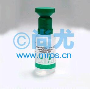 ¹ϴƿ(200ml)(1)Ŵ