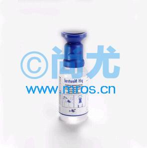 ¹ϴƿ(200ml)(1)Ŵ