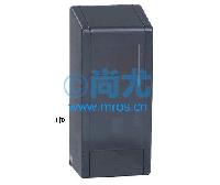¹ʽҺ(L130*W110*H300mm) -Ŵ
