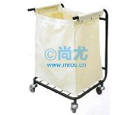 ﳵL525*W620*H900mm -Ŵ