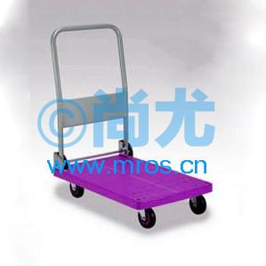 300kg۵֬ƽ峵(ɫ/L710*W420mm) Ŵ