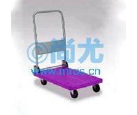 150kg۵֬ƽ峵(ɫ/L900*W600mm) -Ŵ