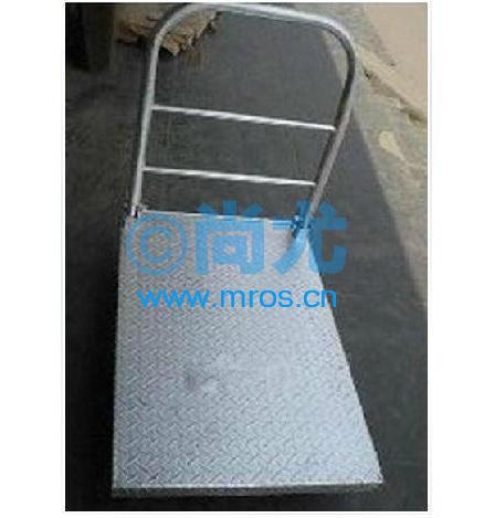 500kgƽƳL900*W600mm(2)Ŵ