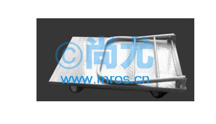 500kgƽƳL900*W600mm(1)Ŵ