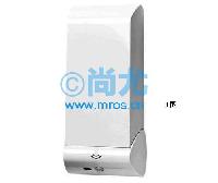 ¹ӦʽҺ(L140*W100*H307mm) -Ŵ