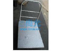 500kgƽƳL900*W600mm(2)