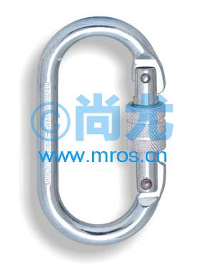 Ӣֲӻ(16mm) Ŵ