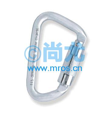 ӢϽ1/4תӻ(19mm) Ŵ