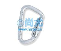 ӢϽ1/4תӻ(19mm) -Ŵ