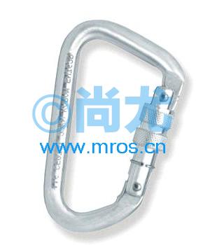 ӢϽӻ(22mm) Ŵ