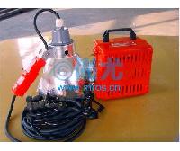 125WǿߵƵͼƬ(1)