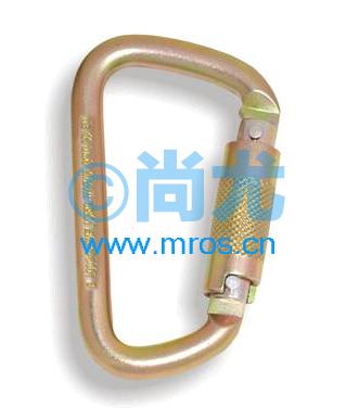 ӢϽ1/4תӻ(16mm) Ŵ
