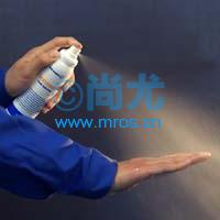 Яʽǿ(200ml)(3)Ŵ
