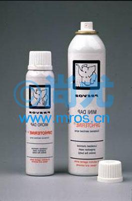 Яʽǿ(200ml)(2)Ŵ