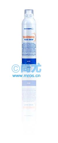 Яʽǿ(200ml)(1)Ŵ
