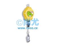 ӢϽٲ׹(5-25m) -Ŵ