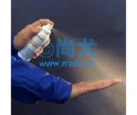 Яʽǿ(200ml)(3)