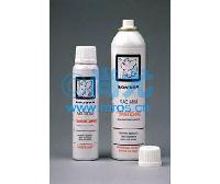 Яʽǿ(200ml)(2)