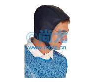 ¹߷ñ/ѩñ -Ŵ