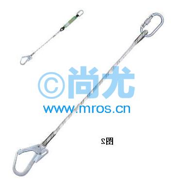 Ӣ2mD׹䰲ȫ(2)Ŵ