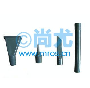 2Lǹʽ(3)Ŵ
