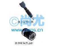 Cشʽ澲(10^3-10^12Ω)(2)