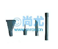 2Lǹʽ(3)