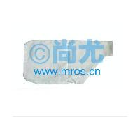 2Lǹʽ(2)