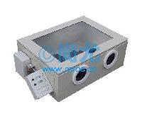 ӢAʪȿ(L800*W600*H300mm) -Ŵ