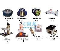 ¹Cǯ(3)