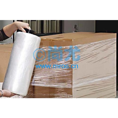 ¹WinwrapĤL600m*W430mm/о(3)Ŵ