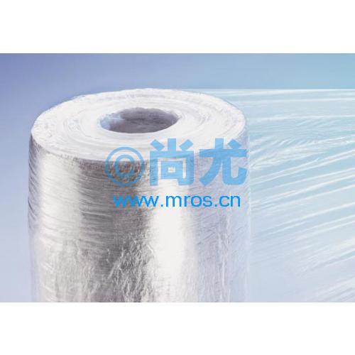 ¹WinwrapĤL600m*W430mm/о(2)Ŵ