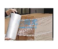 ¹WinwrapĤL600m*W430mm/о(3)