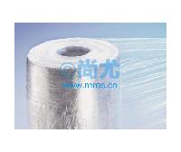 ¹WinwrapĤL600m*W430mm/о(2)